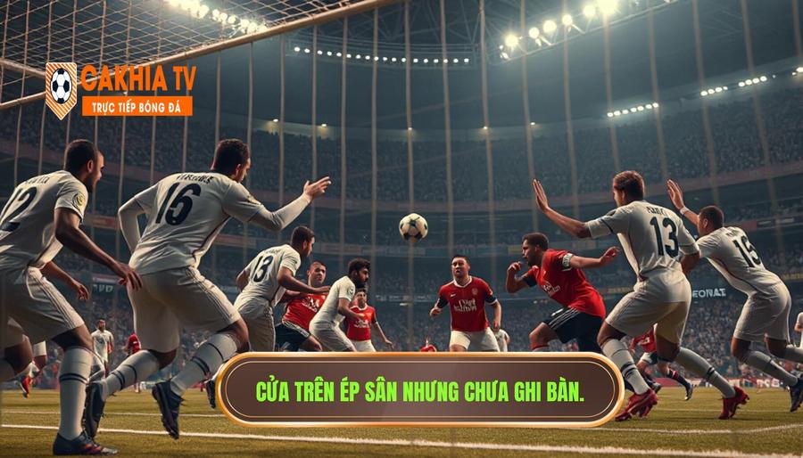 Cửa trên ép sân nhưng chưa tạo cách biệt: Phân tích và Giải pháp 2 Định nghĩa thế nào là "Cửa trên ép sân nhưng chưa tạo cách biệt"?