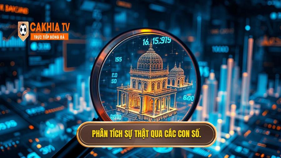 Cập nhật tỷ lệ kèo 24h: Chìa khóa vàng để chinh phục mọi trận đấu 4 Phân tích đa chiều: Sự thật đằng sau những con số nhảy múa