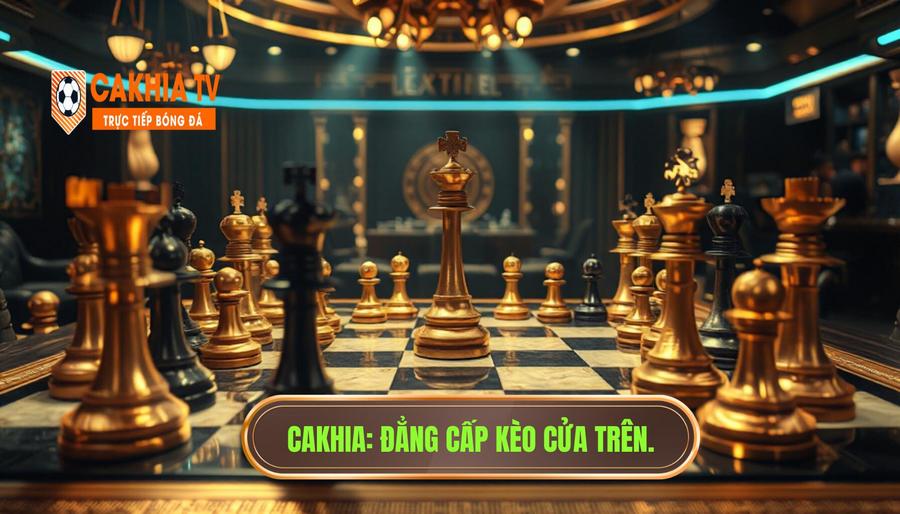 Cửa trên ép sân nhưng chưa tạo cách biệt: Phân tích và Giải pháp 1 Cửa trên ép sân nhưng chưa tạo cách biệt: Phân tích và Giải pháp